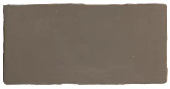 SIGNATURE Tile Ash Mat 7,5x15cm