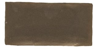 SIGNATURE Tile Bronze Mat 7,5x15cm