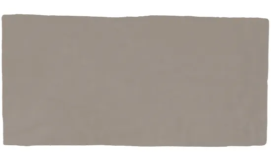 SIGNATURE Tile Smoke Mat 7,5x15cm