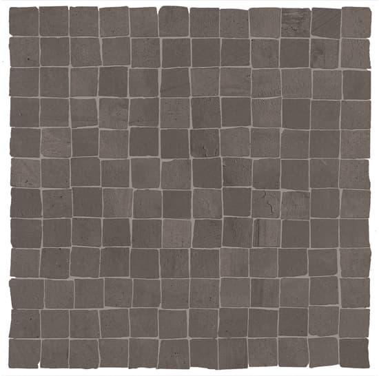 TINY CONCRETE Ash 30x30cm
