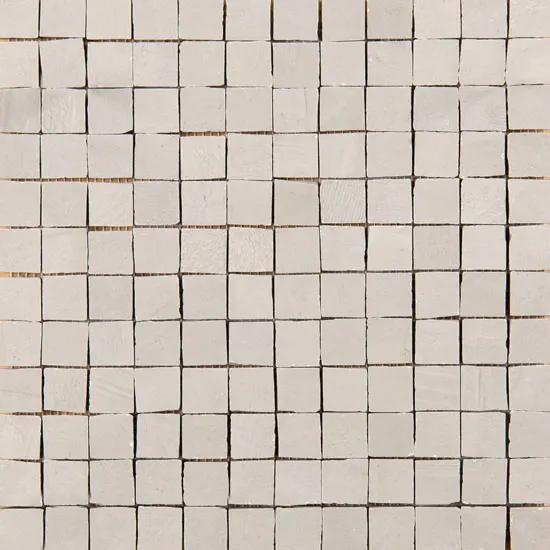 TINY CONCRETE Dust 30x30cm