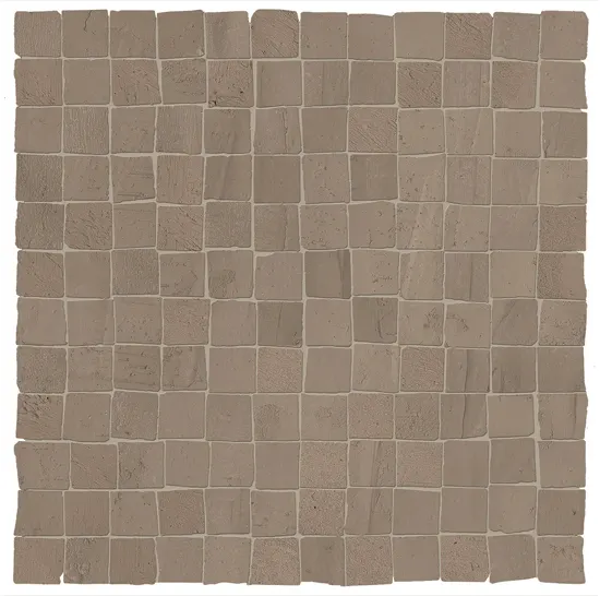 TINY CONCRETE Earth 30x30cm