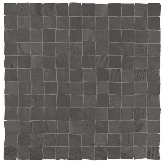TINY CONCRETE Rock 30x30cm