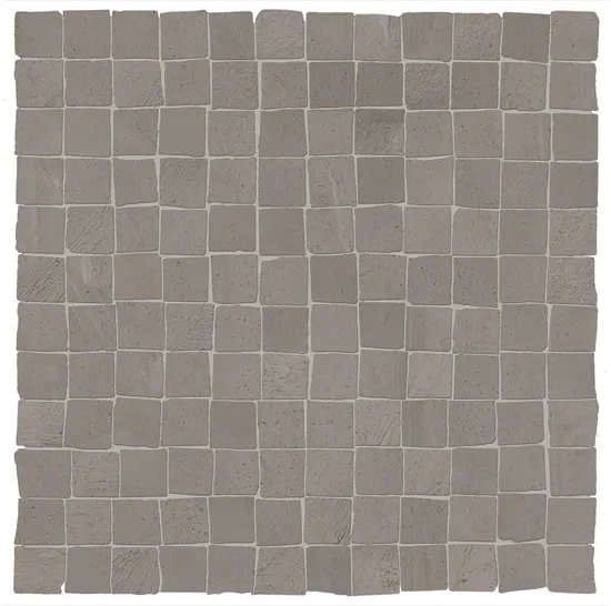 TINY CONCRETE Smoke 30x30cm