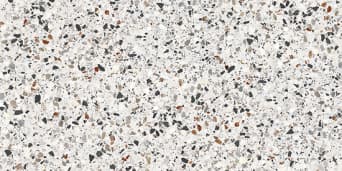 Terrazzo Ice Flakes 60x120cm