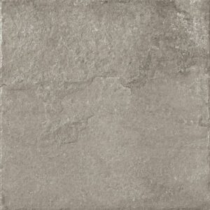 Vloertegel Douglas & Jones Province Grey mat 60x60cm - Thuis in Tegels
