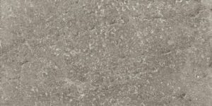 Vloertegel Douglas & Jones Province Grey mat 40x80cm - Thuis in Tegels