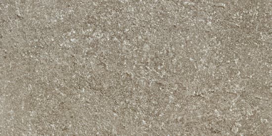 Vloertegel Douglas & Jones Province Taupe mat 40x80cm