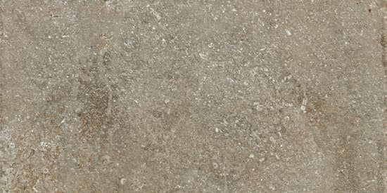 Vloertegel Douglas & Jones Province Taupe mat 60x120cm