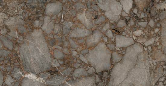 Vloertegel Douglas & Jones Magnum Riverbed Glans 60x120cm
