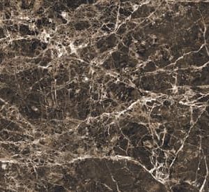 Vloertegel Douglas & Jones Marron Imperial Mat 60x120cm - Thuis in Tegels