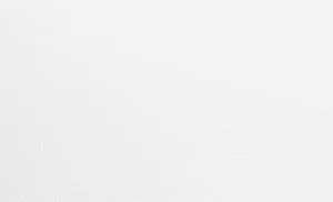 Wandtegel Beste Koop Dimension Bases Blanco mat 40x120cm - Thuis in Tegels