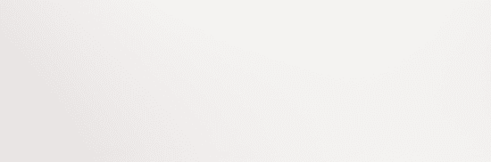 Wandtegel Beste Koop Dimension Bases Blanco mat 40x120cm