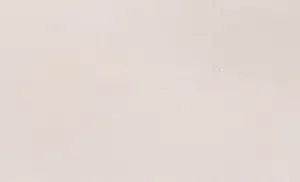 Wandtegel Beste Koop Dimension Cream mat 40x120cm - Thuis in Tegels