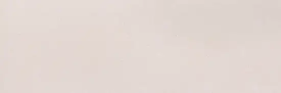Wandtegel Beste Koop Dimension Cream mat 40x120cm