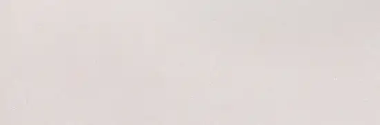 Wandtegel Beste Koop Dimension Light mat 40x120cm