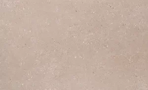 Wandtegel Beste Koop Dimension Taupe mat 40x120cm - Thuis in Tegels