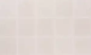 Wandtegel Beste Koop Dimension Decor Rough Cream mat 40x120cm - Thuis in Tegels
