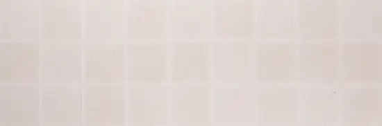 Wandtegel Beste Koop Dimension Decor Rough Cream mat 40x120cm
