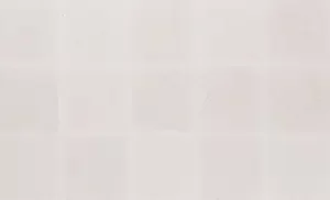 Wandtegel Beste Koop Dimension Decor Rough Light mat 40x120cm - Thuis in Tegels