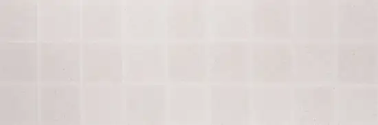 Wandtegel Beste Koop Dimension Decor Rough Light mat 40x120cm