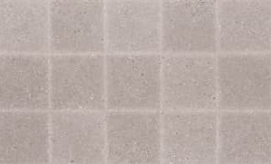 Wandtegel Beste Koop Dimension Decor Rough Grey mat 40x120cm - Thuis in Tegels