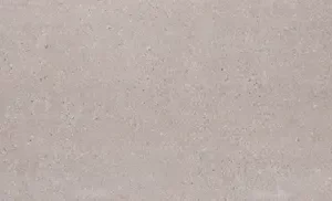 Wandtegel Beste Koop Dimension Grey mat 40x120cm - Thuis in Tegels