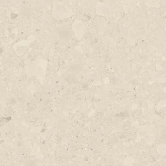 Vloertegel Beste Koop Flodsten Artic mat 60x60cm
