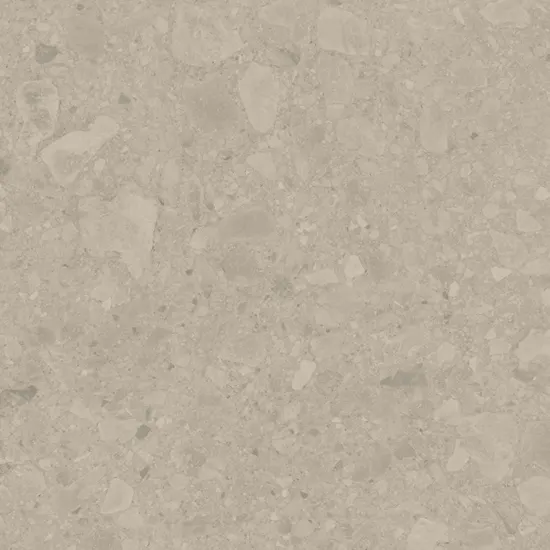 Vloertegel Beste Koop Flodsten Earth mat 60x60cm