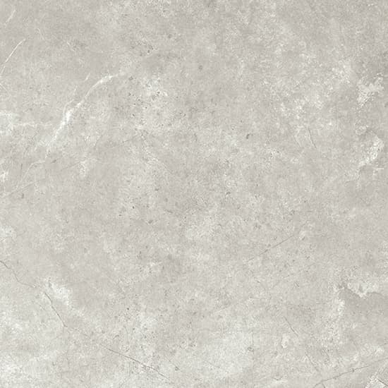 Vloertegel Beste Koop Harmony White mat 100x100cm