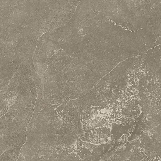 Vloertegel Beste Koop Harmony Taupe mat 100x100cm