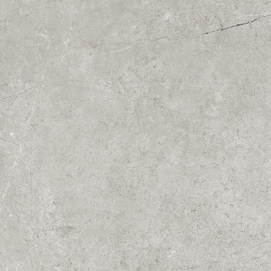 Vloertegel Beste Koop Harmony Grey mat 100x100cm