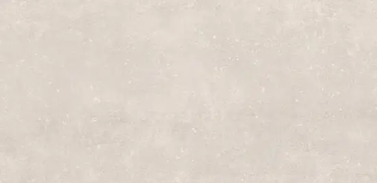 Wandtegel Beste Koop New Beton Light Grey mat 30x60cm