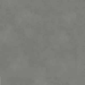 10022