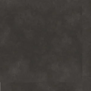 10024