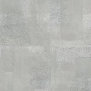 10032