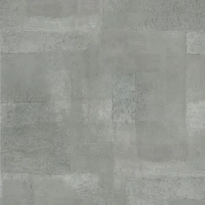 10034