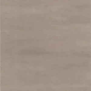 10041