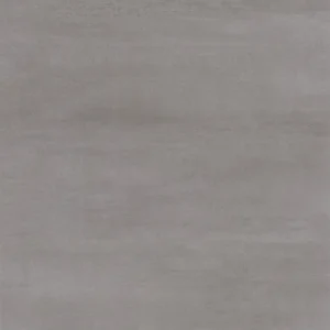 10042