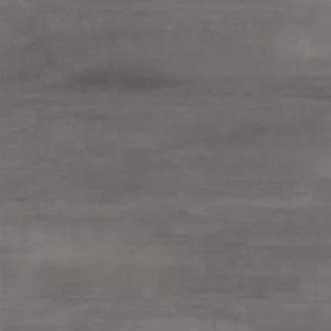 10043