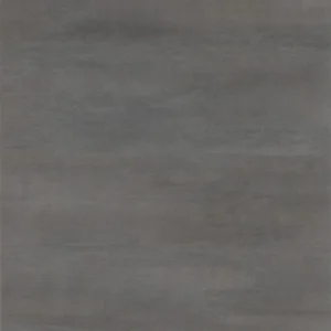 10044