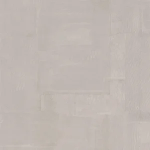 10051