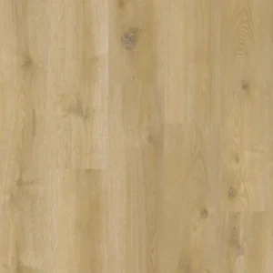 15042