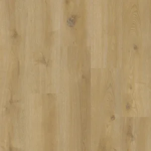 15043