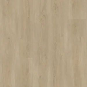 15051