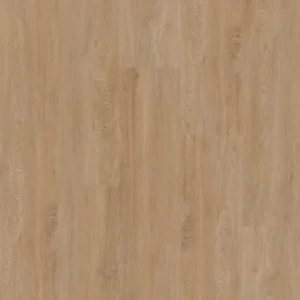 2510