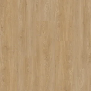 2550