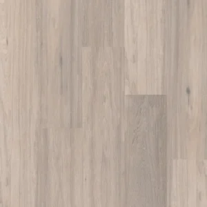 3010