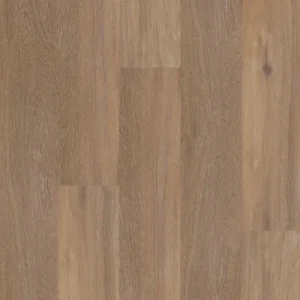 3030
