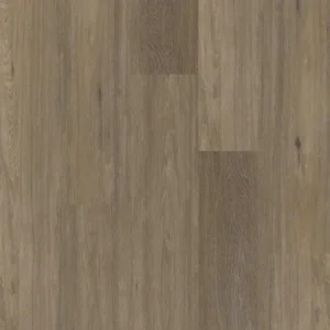 3040
